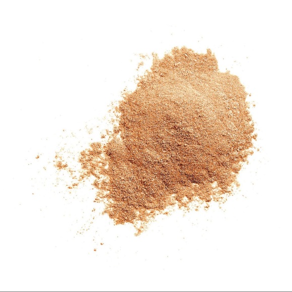 Wet n Wild Gold Highlight Bundle - Picture 9 of 10